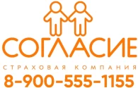 partners-slider