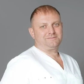 слайд